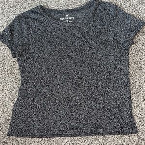 American eagle short sleeve